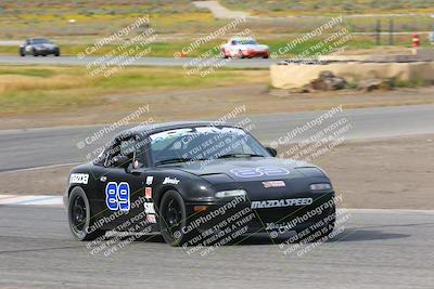 media/Apr-29-2023-CalClub SCCA (Sat) [[cef66cb669]]/Group 5/Race/